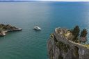 Pardo Yachts 60 Endurance - New