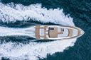 Pardo Yachts 60 Endurance - New