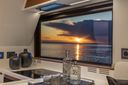 Pardo Yachts 60 Endurance - New