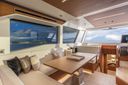 Pardo Yachts 60 Endurance - New