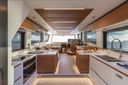 Pardo Yachts 60 Endurance - New
