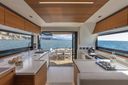 Pardo Yachts 60 Endurance - New