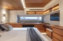 Pardo Yachts 60 Endurance - New