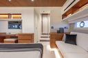 Pardo Yachts 60 Endurance - New