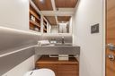 Pardo Yachts 60 Endurance - New