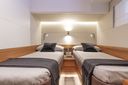 Pardo Yachts 60 Endurance - New