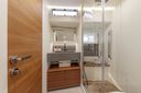 Pardo Yachts 60 Endurance - New