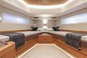 Pardo Yachts 60 Endurance - New