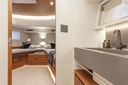 Pardo Yachts 60 Endurance - New