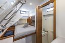 Pardo Yachts 60 Endurance - New