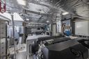 Pardo Yachts 60 Endurance - New