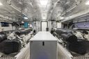 Pardo Yachts 60 Endurance - New