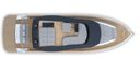 Pardo Yachts 60 Endurance - New