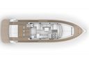 Pardo Yachts 60 Endurance - New