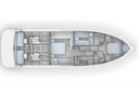 Pardo Yachts 60 Endurance - New