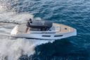 Pardo Yachts Gt 52 - New