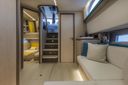 Apreamare Gozzo 45 - New