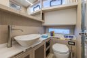 Apreamare Gozzo 45 - New