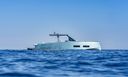 Pardo Yachts 43 - New