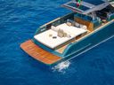Pardo Yachts 43 - New