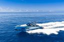 Pardo Yachts 43 - New