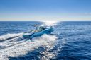 Pardo Yachts 43 - New