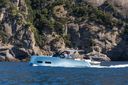 Pardo Yachts 43 - New