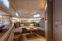 Pardo Yachts 43 - New