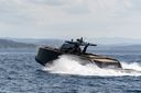 Pardo Yachts 50 - New