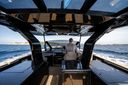 Pardo Yachts 50 - New