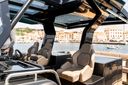 Pardo Yachts 50 - New