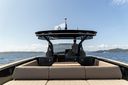 Pardo Yachts 50 - New