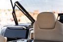 Pardo Yachts 50 - New