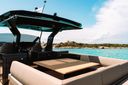 Pardo Yachts 50 - New