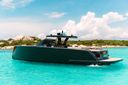 Pardo Yachts 50 - New