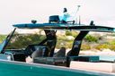 Pardo Yachts 50 - New