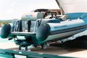 Pardo Yachts 50 - New