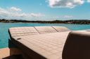 Pardo Yachts 50 - New