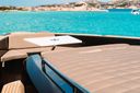 Pardo Yachts 50 - New