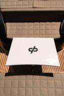 Pardo Yachts 50 - New