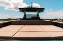 Pardo Yachts 50 - New
