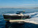 Apreamare Gozzo 45 - New