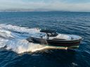 Apreamare Gozzo 45 - New