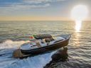 Apreamare Gozzo 45 - New