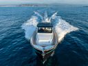 Apreamare Gozzo 45 - New