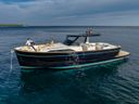 Apreamare Gozzo 45 - New