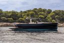 Apreamare Gozzo 45 - New