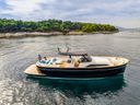 Apreamare Gozzo 45 - New