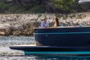 Apreamare Gozzo 45 - New