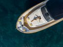 Apreamare Gozzo 45 - New